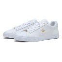 LEROND PRO 2223 1ASIA CFA 【LACOSTE】 ラコ