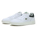 【LACOSTE】 ラコステ LINESET 223 1 SFA ラ