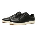 コール ハーン スニーカー メンズ 【COLE HAAN】 コール ハーン REAGAN GRAND SNEAKER リーガングランドスニーカー C32499 BLACK