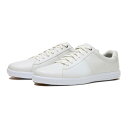 yCOLE HAANz R[ n[ REAGAN GRAND SNEAKER [KOhXj[J[ C32501 OPTIC WHITE