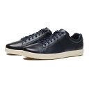 コール ハーン スニーカー メンズ 【COLE HAAN】 コール ハーン REAGAN GRAND SNEAKER リーガングランドスニーカー C32502 NAVY