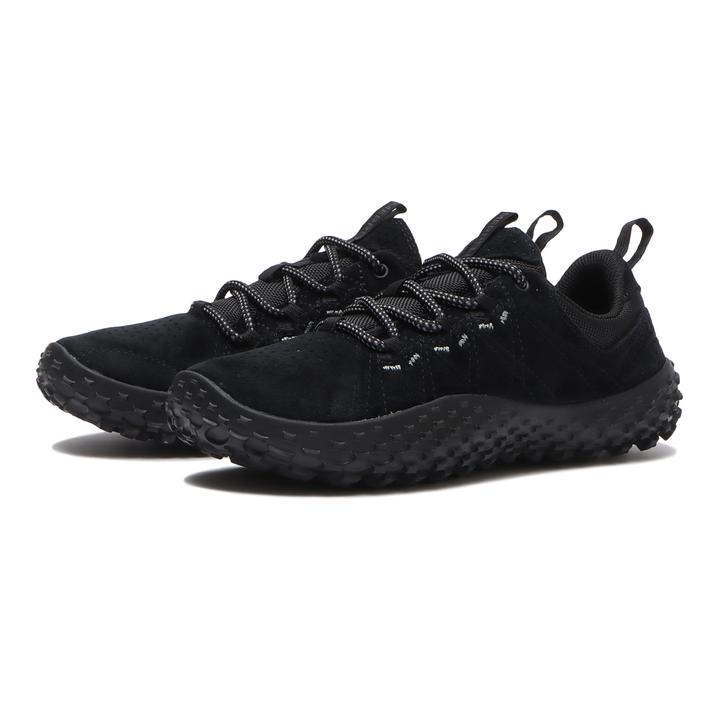 【MERRELL】 メレル W'S WRAPT ラプト J037754