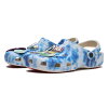 【crocs】 クロックス LEVIS X CROCS CLASSIC RO CLOG リーバイスXクロックスクラ...