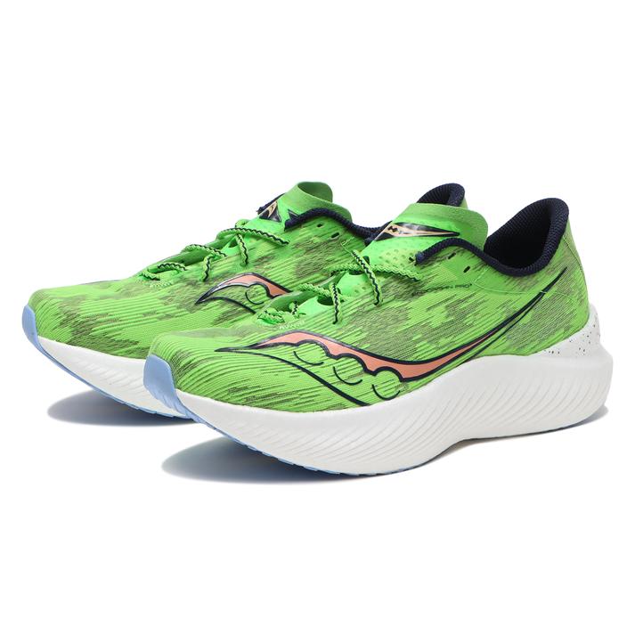 SAUCONY åˡ ENDORPHIN PRO 3 ɥե ץ 3 S20755-35 INVADER