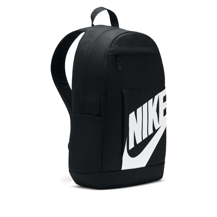 【NIKE】 ナイキ U ELMNTL BKPK バッグ DD0559-010
