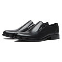 yHAWKINSz z[LX SLIP ON Xb| HB50052 BLACK