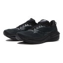 【SAUCONY】 サッカニー TRIUMPH 21 トライアンフ 21 S20881-12