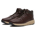 yABC SELECTz G[r[V[ZNg RUGGED MID 4/4WP Mbh~bh4Z`4WJEH[^[v[t L0125 R.BROWN