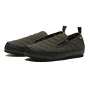 yDANNERz _i[ OREGON SLIP DC IS Xbv fB[V[ D825003 WOLF GRAY