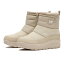 ǥ HAWKINS ۡ DELIA 4.5 Ρ֡ HW90157 BEIGE