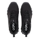 【GAVIC】 ガビック LACE MID WINTER 23 LACE MID WINTER 23 GS2344 BLACK 2