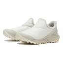 yMERRELLz  W'S ANTORA 3 THERMO MOC Ag3T[bN J067782 CHALK