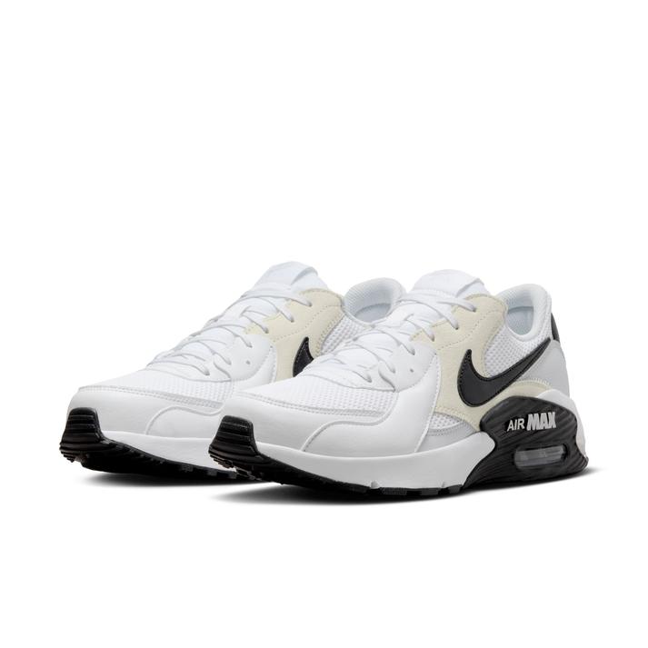  ナイキ AIRMAX EXCEE エア マックス エクシー MFN7304 ABC-MART限定 *100WHITE/BLK