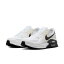 NIKE ʥ AIRMAX EXCEE  ޥå  MFN7304 ABC-MART *100WHITE/BLK