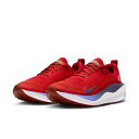 【NIKE】 ナイキ REACTX INFINITY RUN 4 リアクトX インフィニティ ラン 4 MDR2665A 600UNRED/MNAVY