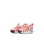 ٥ӡ NIKE ʥ 12-16DYNAMO GO (TD) ʥ  TD KDH3438 100COCOMK/WHT