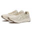 ǥ ASICS å 22H-25_GEL-FUNWALKER W054 GEL-FUNWALKER W054 1292A054 250 ١