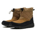 【DANNER】 ダナー CLOUD CAP WP 400G クラウド キャップ 38520