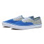 VANS|BUMP OF CHICKEN 【VANS】 ヴァンズ AUTHENTIC オーセンティック V44CF BUMP 4,389円