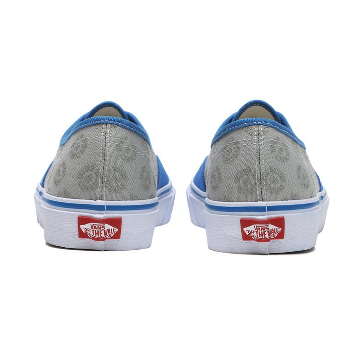 VANS｜BUMP OF CHICKEN 【VANS】 ヴァンズ AUTHENTIC オーセンティック V44CF BUMP