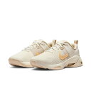 【NIKE】 ナイキ W ZOOM BELLA 6 ウィメンズ ズーム ベラ 6 WDR5720 104PAIVR/IPEAC