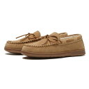 【SPERRY TOPSIDER】 スペリートップサイダー DOYLE ドイル STS24757 TAN