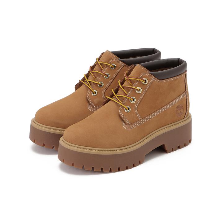 【Timberland】 ティンバーランド TBL PR