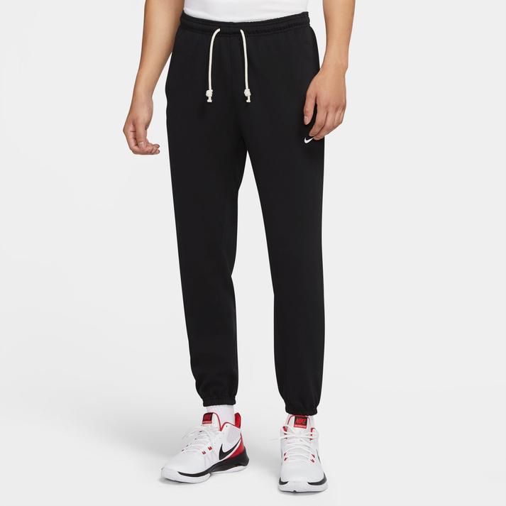 【NIKE】 ナイキ M STD ISSUE PANT ロングパンツ CK6366