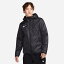 NIKE ʥ M THRM RPLPARK20FALLJKT  CW6768 010BLACK/WHITE