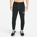 【NIKE】 ナイキ M DAWN RANGE PANT ロングパンツ DX0856 010BLACK/WHITE DX0856-010《商品説明》トレイルランナーの意見を取り入れて、全力で体を動かせる伸縮性に優れた軽量パンツを開発しました。先細りのゆったりとしたフィット感のあるデザインで、オフロードでのランニングでも、ランニング後のスナックタイムのように心地良い着用感を提供します。 サイズ目安はこちら 【NIKE メンズ ボトムス (アジアンサイズ） 目安】素材=ポリエステル・本体:ポリエステル 80%,ポリウレタン 20% 【ご購入前に必ずこちらをご確認ください。 】 [ABCMART][ABCmart][abcmart][ABCマート][abcマート][エービーシーマート][エービーシー][エービーシー マート]