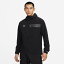 NIKE ʥ M RPL FLSH UNLIMITED HD  FB8559 010BLK/REFSIL