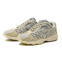 【SAUCONY】 サッカニー GRID AZURA 2000 グリッド アズーラ 2000 S70571-1 GREY/BLUE