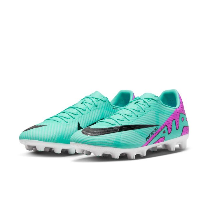 yNIKEz iCL ZOOM VAPOR 15 ACADEMY HG Y[ FCp[ 15 AJf~[ HG MDJ5632 300HYPTQ/FUDRM