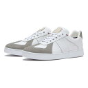 ySTEFANO ROSSIz Xet@mbV ALCE NOCI A`F m[` SR04150 WHITE/GRAY