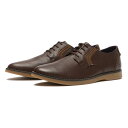 ySPERRY TOPSIDERz Xy[gbvTC_[ NEWMAN OXFORD j[}IbNXtH[h STS24124 BROWN