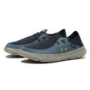 yMERRELLz  HUT MOC 2 CANVAS nbgbN2LoX J004897 NAVY