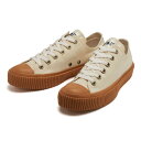 【CONVERSE】 コンバース AS (R) WE OX オールスター (R) WE OX 31309910 ABC-MART限定 *IVORY