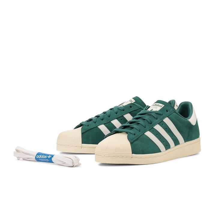 ADIDAS ǥ SUPERSTAR 82 ѡ 82 ID6107 COLL/OFFW/CHAL