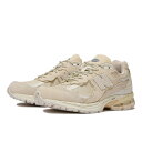 【NEW BALANCE】 ニューバランス M2002RDQ