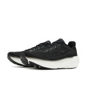 レディース 【NEW BALANCE】 ニューバランス W1080K13(D) W1080 W1080K13 BLACK(K13)