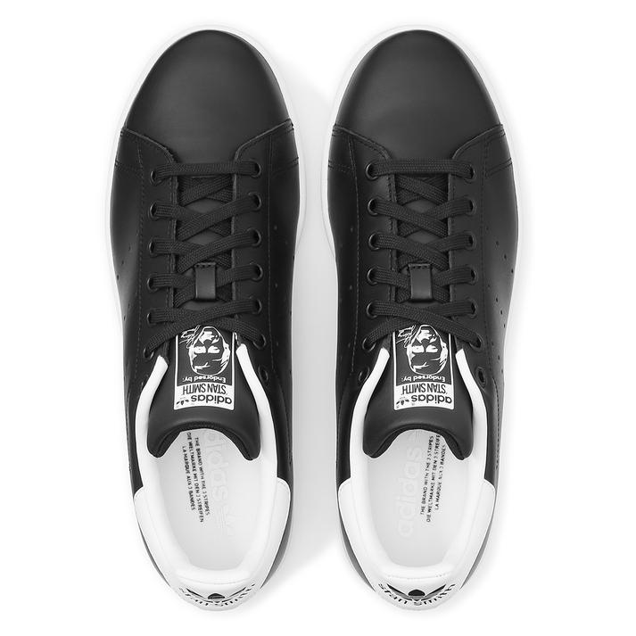 【ADIDAS】 アディダス STAN SMITH スタンスミス ID6116 ABC-MART限定