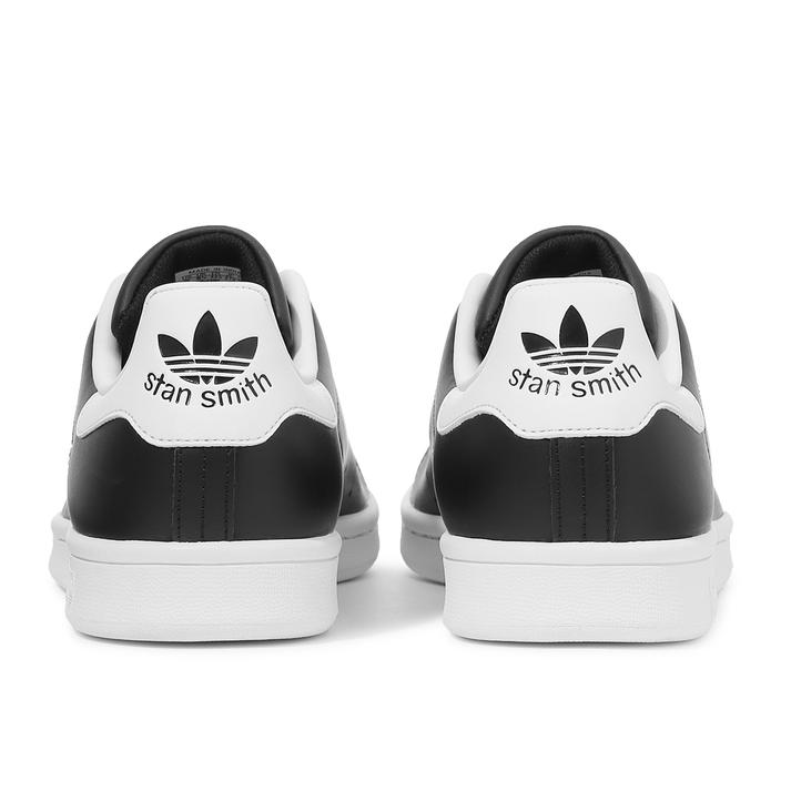 【ADIDAS】 アディダス STAN SMITH スタンスミス ID6116 ABC-MART限定