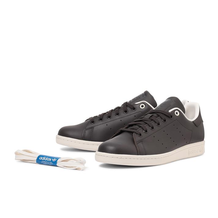 ADIDAS ǥ ǥ ˡ STAN SMITH 󥹥ߥ ID6117 ABC-MART *BROW/BROW/CHAL