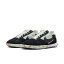 【NIKE】 ナイキ STREETGATO ストリート ガト MDC8466 100SMWHT/OFNOR