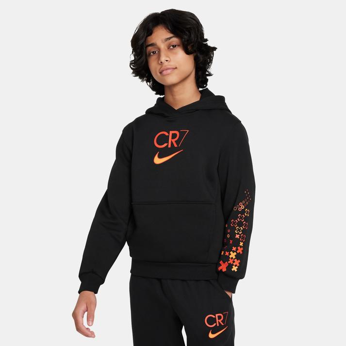 【NIKE】 ナイキ K CR7 CLU