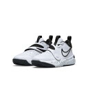 【NIKE】 ナイキ TEAM HUSTLE D 11 (GS) チーム ハッスル D 11 GS KDV8996A