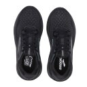 【BROOKS】 ブルックス GHOST MAX GHOST MAX BRM 4063 BLACK 2