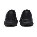 【BROOKS】 ブルックス GHOST MAX GHOST MAX BRM 4063 BLACK 3