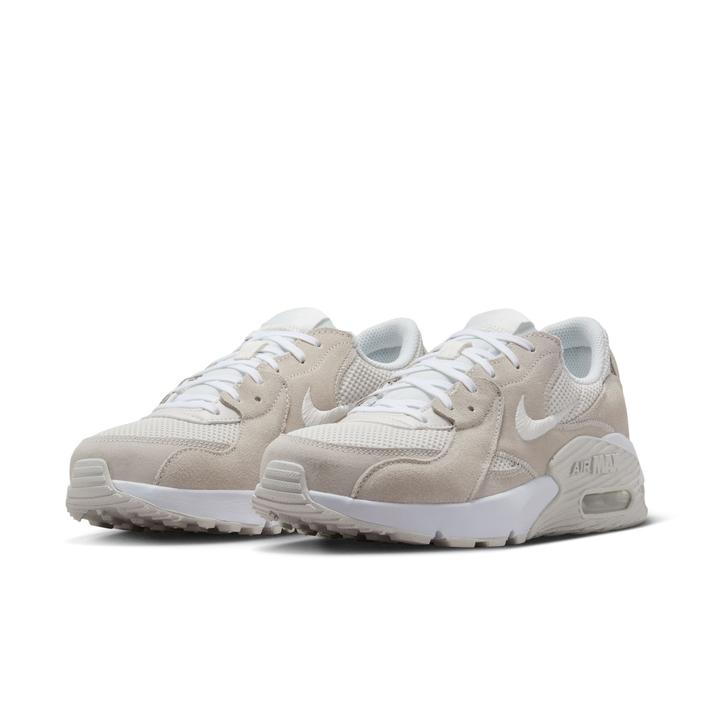 【NIKE】 ナイキ W AIRMAX EXCEE ウィメンズ エア マックス エクシー WCD5432 009PHANTM/SAIL