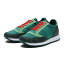 【SAUCONY】 サッカニー JAZZ BLACK LAGOON ジャズ ブラックラグーン S70499-2 FROSTY SPR/RED